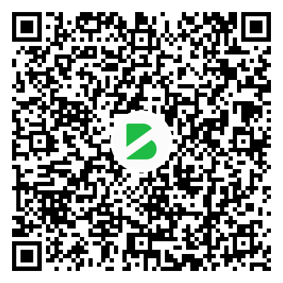 扫一扫加微信-优券云个人资源分享